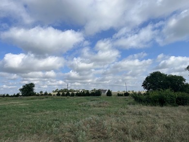This nearly 8-acre tract is finally available and ready for your - photo 3