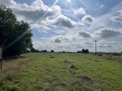 This nearly 8-acre tract is finally available and ready for your - photo 4