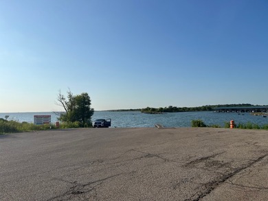 This nearly 8-acre tract is finally available and ready for your - photo 6