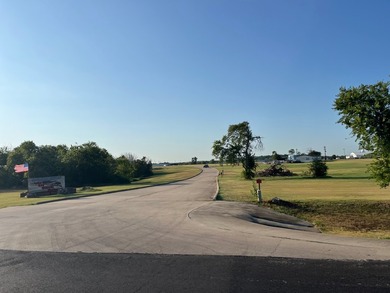 This nearly 8-acre tract is finally available and ready for your - photo 7