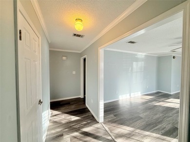 Experience a home designed for both relaxation and everyday - photo 3