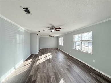 Experience a home designed for both relaxation and everyday - photo 5
