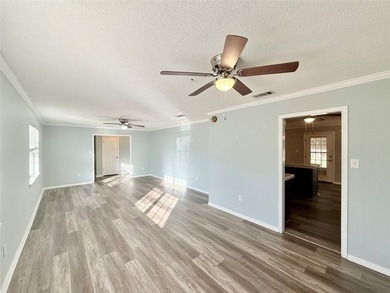 Experience a home designed for both relaxation and everyday - photo 8