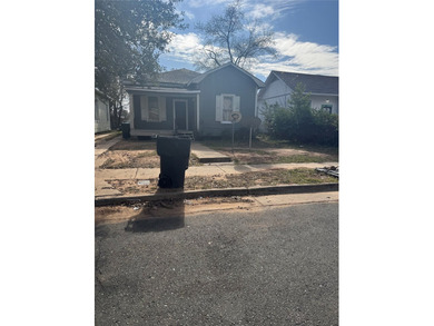 62-property single-family residential portfolio available. Ideal - photo 1