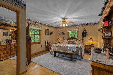 HUNTERS AND FISHERMANS DREAM! 80 ACRES! 7.5 Acre Stocked Lake! - photo 14