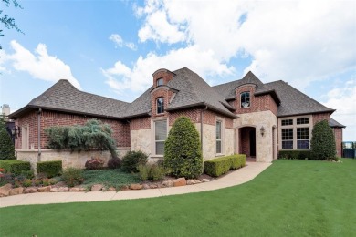 Lake Ray Hubbard Home For Sale in Rowlett Texas