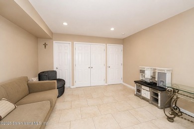 This lovely home in Sharrotts Estates, Woodrow, Staten Island is - photo 11