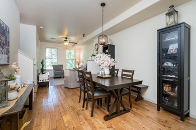 Big Wood River Townhome/Townhouse For Sale in Hailey Idaho