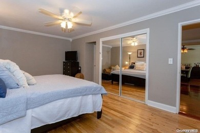 Spacious Open Floor Plan Two Bed Two Full Bath Unit. Enter This - photo 14