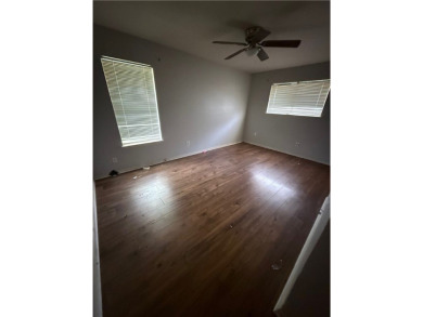 Charming *As-Is* Opportunity in a Highly Sought-After