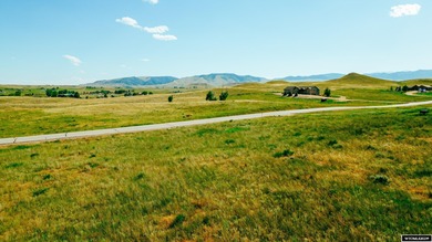 Ready to build your new home on4.91 acres. Great views , just 5