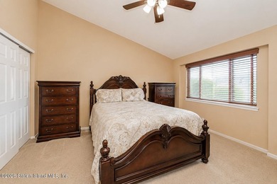 This lovely home in Sharrotts Estates, Woodrow, Staten Island is - photo 15