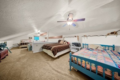 This beautiful 2-bedroom, 2-bathroom home offers the perfect - photo 16