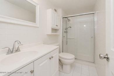 This lovely home in Sharrotts Estates, Woodrow, Staten Island is - photo 16