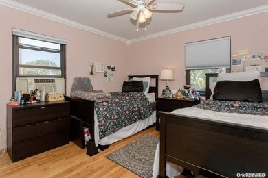 Spacious Open Floor Plan Two Bed Two Full Bath Unit. Enter This - photo 17