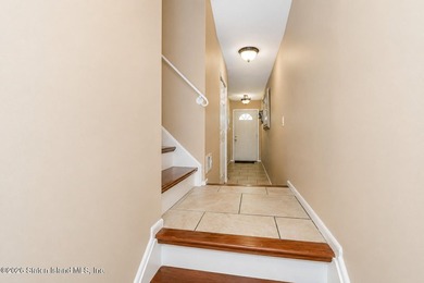 This lovely home in Sharrotts Estates, Woodrow, Staten Island is - photo 17