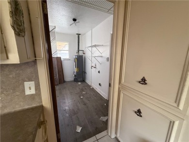 Charming *As-Is* Opportunity in a Highly Sought-After