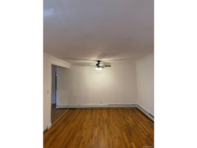 Spacious Open Floor Plan Two Bed Two Full Bath Unit. Enter This - photo 19