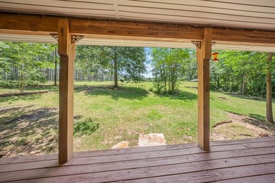 This beautiful 2-bedroom, 2-bathroom home offers the perfect - photo 19
