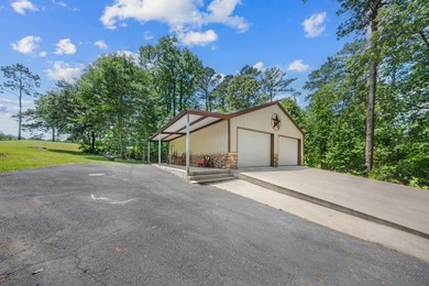 This beautiful 2-bedroom, 2-bathroom home offers the perfect - photo 21