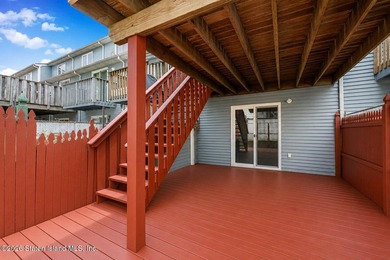 This lovely home in Sharrotts Estates, Woodrow, Staten Island is - photo 21