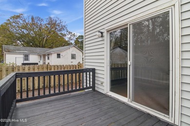 PRICE IMPROVEMENT!!! Move-in ready and bursting with potential! - photo 22