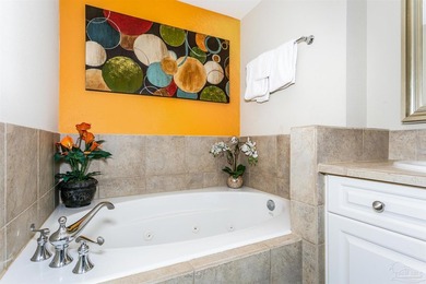 Located in one of Pensacola Beach's most sought after and elite - photo 22