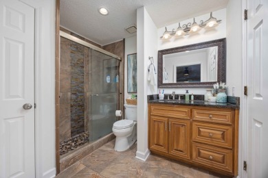 Condo at the Backwaters - photo 16