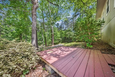 This beautiful 2-bedroom, 2-bathroom home offers the perfect - photo 23