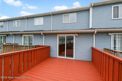 This lovely home in Sharrotts Estates, Woodrow, Staten Island is - photo 23