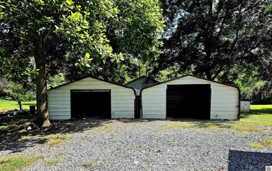 New listing alert!!! Old Newburg Rd in Murray is where you will - photo 4