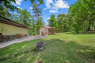 This beautiful 2-bedroom, 2-bathroom home offers the perfect - photo 25