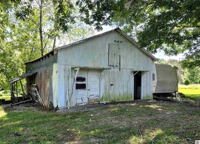 New listing alert!!! Old Newburg Rd in Murray is where you will - photo 5