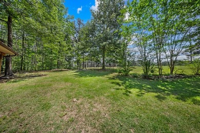 This beautiful 2-bedroom, 2-bathroom home offers the perfect - photo 26