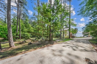 This beautiful 2-bedroom, 2-bathroom home offers the perfect - photo 27