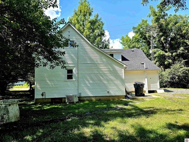 New listing alert!!! Old Newburg Rd in Murray is where you will - photo 7