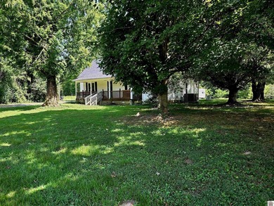 New listing alert!!! Old Newburg Rd in Murray is where you will - photo 9