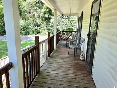 New listing alert!!! Old Newburg Rd in Murray is where you will - photo 10