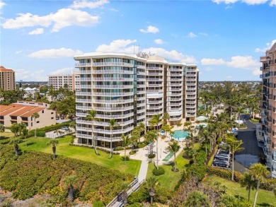 Marco Island Lake Area Condo For Sale in Marco Island Florida