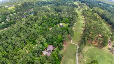 This beautiful 2-bedroom, 2-bathroom home offers the perfect - photo 31