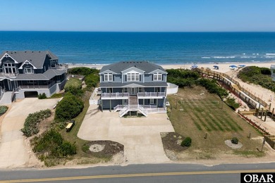 With more than $300,000 already booked for the current rental - photo 1