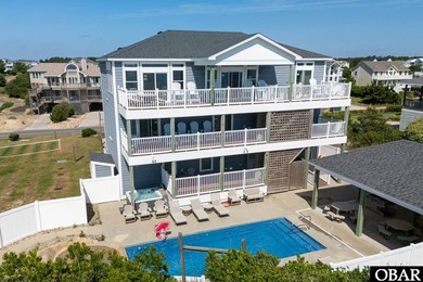With more than $300,000 already booked for the current rental - photo 2