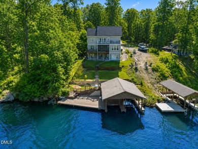 Additional listing photo 1
