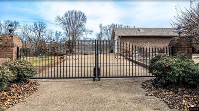 Situated on 3.90 acres m/l within the city limits, this - photo 3
