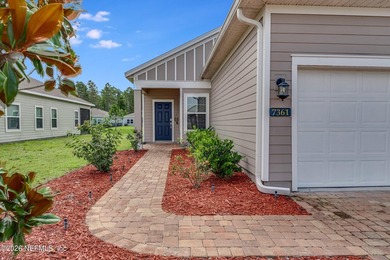 Welcome to this beautifully maintained 4-bedroom, 2.5-bath home - photo 3