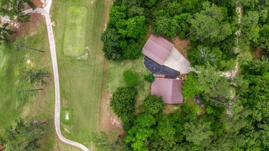 This beautiful 2-bedroom, 2-bathroom home offers the perfect - photo 33