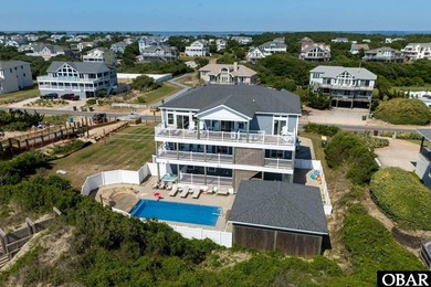 With more than $300,000 already booked for the current rental - photo 3