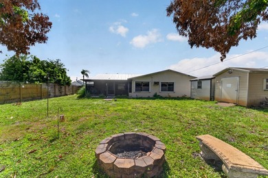 Move right into this beautifully renovated home where everything - photo 3