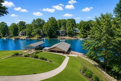 Additional listing photo 2