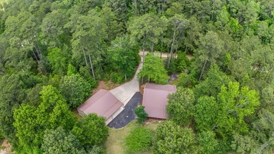 This beautiful 2-bedroom, 2-bathroom home offers the perfect - photo 34